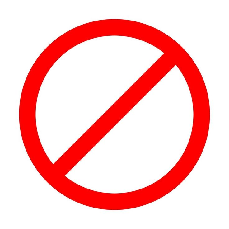 Unban Services